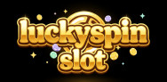 luckyspin slot